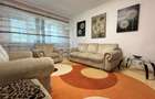 Apartament cu 3 camere decomandat de închiriat | Casa de Cultura | Termen lung - 2