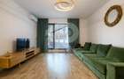 Apartament 2 camere Parter cu gradina - Greenfield Residence Platanilor - 6