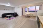 COMISION 0%, APARTAMENT 2 CAMERE, 77 MP, ETAJ 7 DIN 9, TORONTALULUI - 5