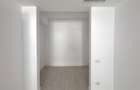 2 Camere | MTM Pipera Lake | Nord | Lux | Nou | Langa Lac - 7
