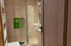 Vanzare apartament 2 camere de LUX Marasti zona Iulius Mall FSEGA, Cluj-Napoca - 6