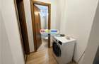 Inchiriere apartament 2 camere, Republicii, Ploiesti - 13
