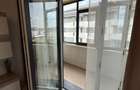 Prima Inchiriere - Apartament 2 Camere - Ilie Petre 8 - 13