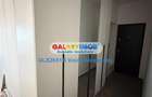 Apartament 2 Cam Bloc Nou Grand Kristal - Parcare - 7