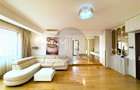 Apartament lux 3 camere I Herastrau I 1Loc de parcare - 2