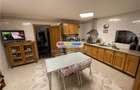 Otopeni Ana Aslan Str Valea Pasarii P+1 SU 340 mp teren 1500 mp - 16