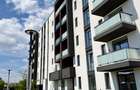 Apartamente cu 1,2 si 3 camere-Jabri Nord Residence - 4