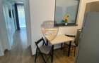 2 Cam, Mamaia , 59.8mp, balcon 13.2, etaj 1, centrala gaz, A/C, parcare - 15