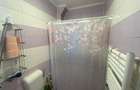 RECO apartament studio la cheie  Baile Felix - 8