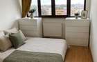 Apartament cu 2 camere-Bloc Nou-Tatarasi - 2