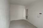 Apartament 2 camere ,zona Braytim - 9