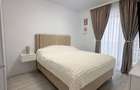 Apartament 3 camere,Otopeni-central,loc parcare subteran inclus - 3