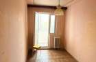 Comision 0 - Proprietar vinde 4 camere, centrala proprie, bloc izolat - 13