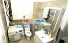 Apartament 2 camere Mobilat Utilat in Militari Residence 86.900 euro - 8
