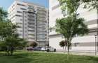 Apartament 2 camere | Proiect nou | Titan Bd. 1 Decembrie Comision 0% - 3