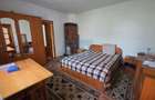 Casa 8 camere, Teren 441 mp, Central - 4