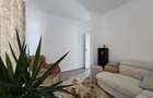 Sanandrei, Duplex pe Etaj, Proiect Modern, Desp prin camera Tehnica. - 9