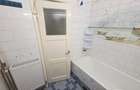 Apartament 2 camere | 69 mp utili | Centrală proprie | Zona Sud - 10