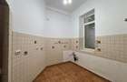 Apartament 4 Camere | 100 mp|Căderea Bastiliei|Birou sau Rezidential - 13
