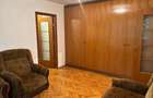 Apartament semidecomandat 2 camere  -- cartier Astra - 7