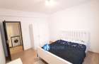 Inchiriere apartament 2 camere Cismigiu - 6