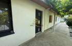 Casa de vanzare in Bacau cartier CFR - 23