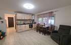 COM 0% Apartament cu 3 camere renovat | Freidorf - Eugen Cuteanu - 1