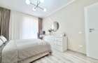 Apartament cu 2 camere mobilat si utilat decomandat in Giroc la asfalt - 7