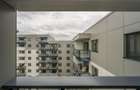 Apartament 2 camere splendid, prima inchiriere, Cortina North Pipera - 11