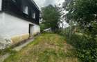 CASA 2 CAMERE TEREN 505 MP-SALISTE - 1