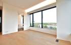Inchiriere apartament I Floreasca - 10