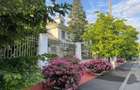 VILA 9 CAMERE - OTOPENI - COMISION 0% - 6