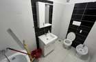 Apartament 2 cam,etaj 4(lift), modernizat/mob+ utilat,BLOC NOU - 7