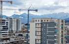 Apartament primitor cu 2 camere de inchiriat in Avantgarden Tractorul - 35