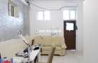 Inchiriere spatiu comercial, acces stradal in Ploiesti, semicentral - 5