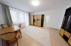 Apartament 2 camere,luminos,incadrat de liniste si verdele naturii,Ultracentral, - 2
