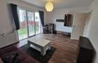 Inchiriem Apartament 2 Camere, Gradina 100 MP, Modern, Decomandat, Ghimbav - 8