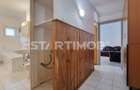 Apartament doua camere mobilat zona Grivitei - 20
