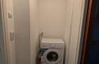 2 camere | etaj 3 | bloc an 1980 | 350 m Metrou Pacii - 10