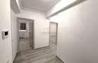 Apartament cu 3 camere + parcare,  zona excelenta,  Aparatorii Patriei - 11