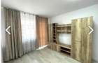 Apartament 2 camere, decomandat, 55 mp, centrala, ac, metrou, Popesti Leordeni - 4