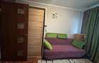 650euro- Dristor- Parklake- 3camere primitor- 70mp- metrou aproape - 12