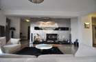  Penthouse 3 camere Herastrau | Terasa | Loc de parcare  - 9