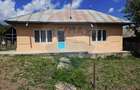 Casa de vanzare in sat Botesti, com. Ungureni, jud. Bacau. - 2