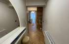 Apartament modern de 2 camere, 50mp I Balcon I Parcare - Ego Residence - 7