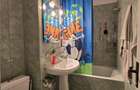 Etaj 2 - Dacia Bicaz, apartament 3 camere, mobilat, liber - 7