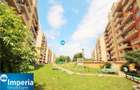 Tatarasi Green Park, apartament 3 camere, confort I, 75 mp,  de vanzare, mobilat - 6