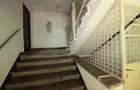 Vanzare apartament 4 camere|Cetatea de Balta|Virtutii|Comision 0% - 20