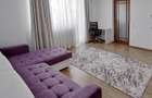 Apartament Mobilat Utilat Cu Loc Parcare - 6