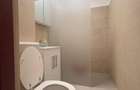 Apartament 2 camere de inchiriat, renovat, Drumul Taberei -metrou Brancusi - 4